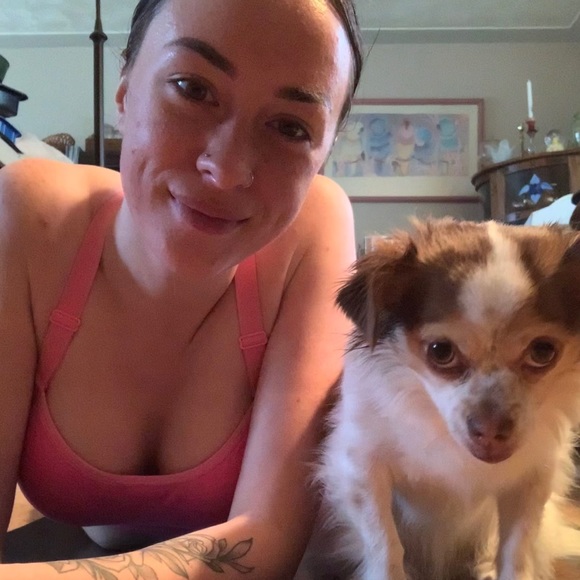 Meet your Posher, Dior - Picture 1 of 4